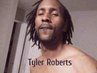 Tyler_Roberts