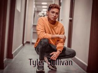 Tyler_Sullivan