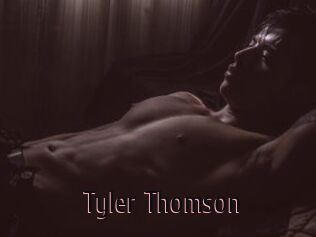 Tyler_Thomson