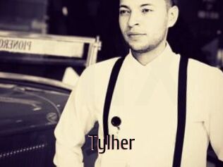 Tylher_