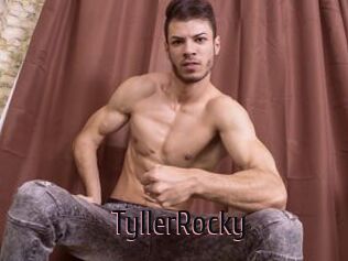 TyllerRocky