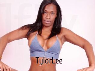 TylorLee