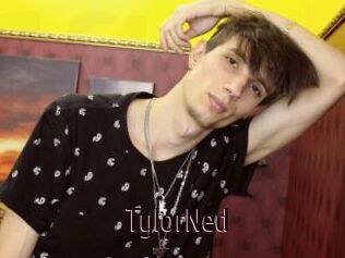 TylorNed