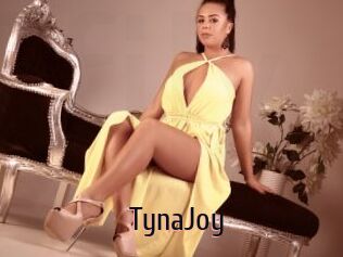 TynaJoy