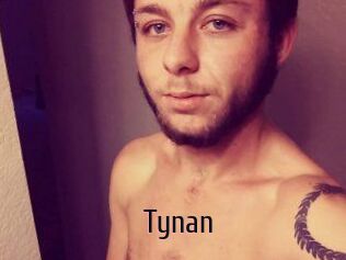 Tynan