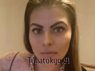 Tynatokyo_91