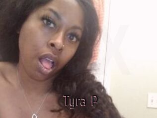 Tyra_P