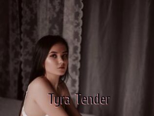 Tyra_Tender