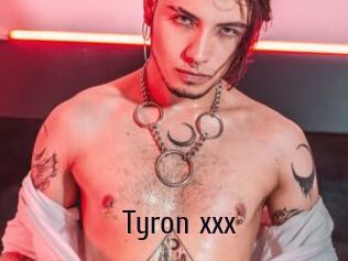 Tyron_xxx