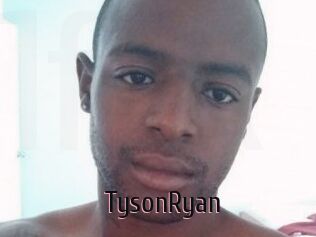 Tyson_Ryan