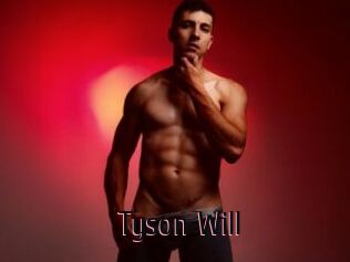Tyson_Will
