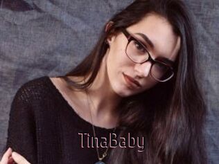 _TinaBaby_