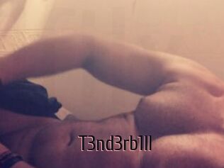 T3nd3rb1ll