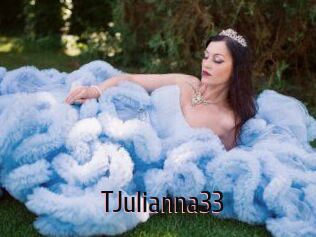 tJulianna33 1 film x