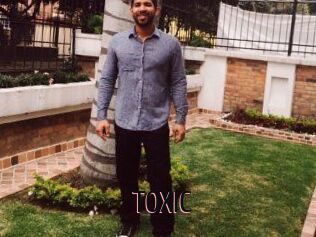 TOXIC