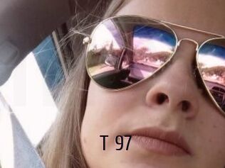 T_97