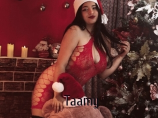 Taamy