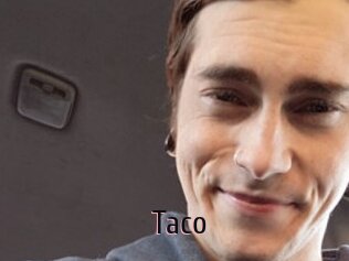 Taco