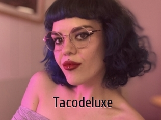 Tacodeluxe