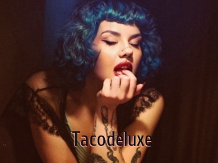 Tacodeluxe