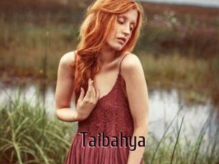 Taibahya