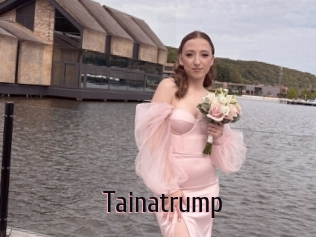 Tainatrump