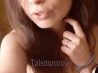 Taismonroe