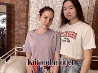 Taitandbridget