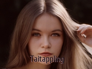 Taitappling