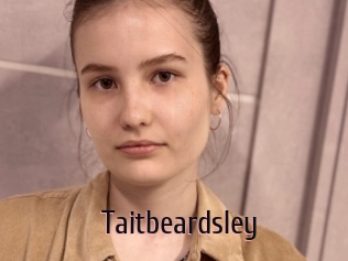 Taitbeardsley