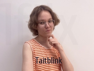 Taitblink