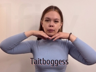 Taitboggess
