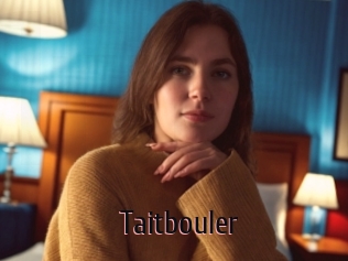 Taitbouler