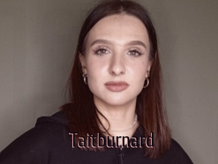 Taitburnard