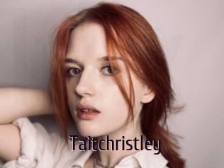 Taitchristley