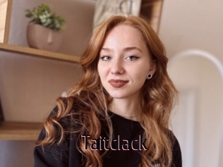 Taitclack