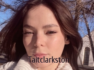 Taitclarkston