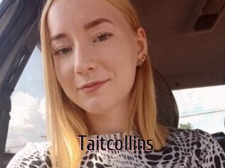 Taitcollins
