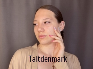 Taitdenmark