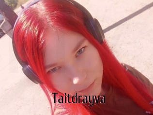 Taitdrayva