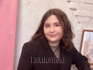 Taitduffield