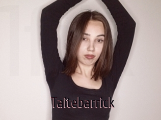 Taitebarrick