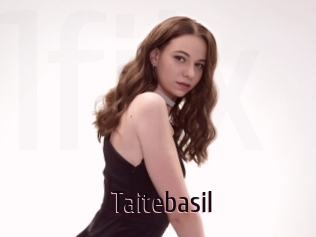 Taitebasil