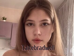 Taitebradwell