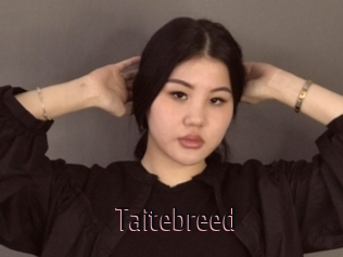 Taitebreed