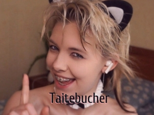 Taitebucher