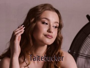 Taitebucker