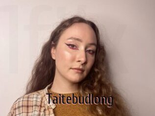 Taitebudlong