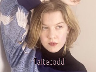 taitecodd 1 film x