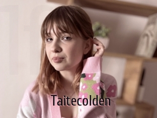 Taitecolden